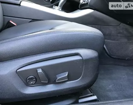 BMW 525, 2014 г.в.