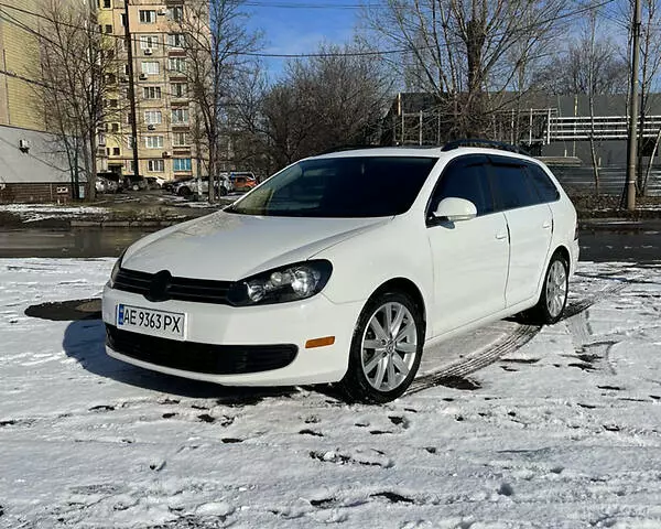 Volkswagen Jetta, 2014 г.в.