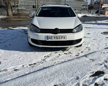 Volkswagen Jetta, 2014 г.в.