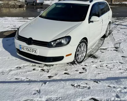 Volkswagen Jetta, 2014 г.в.