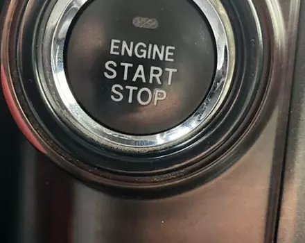 Toyota Land Cruiser Prado 150, 2013 г.в.