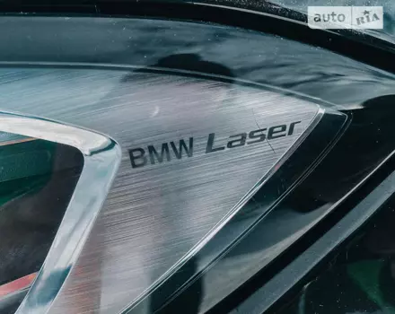 BMW 330, 2019 г.в.