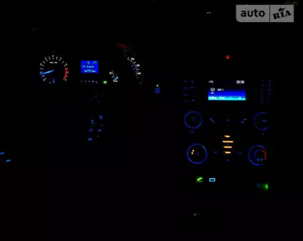 Ford Fusion, 2018 г.в.