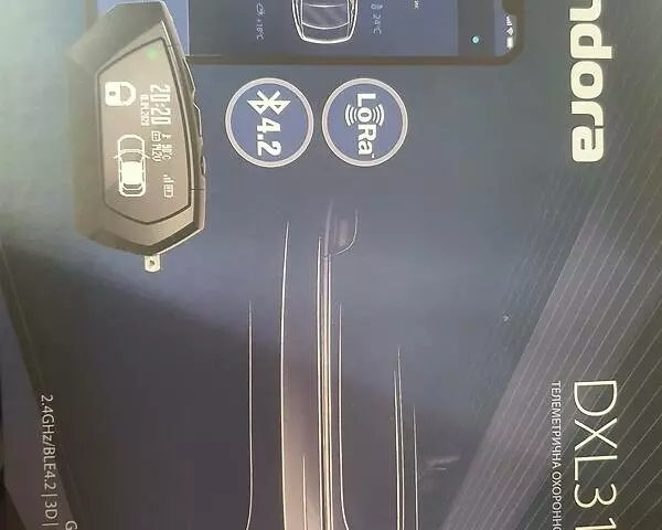 Audi A6, 2012 г.в.