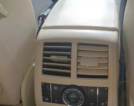 Mercedes-Benz GL 320, 2008 г.в.