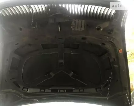 Skoda Octavia, 2007 г.в.
