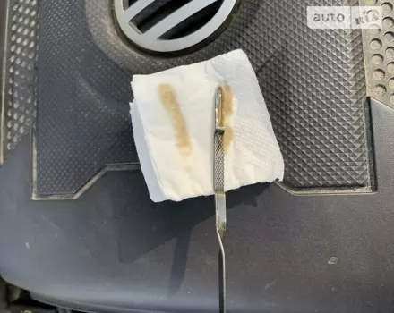 Volkswagen Jetta, 2014 г.в.