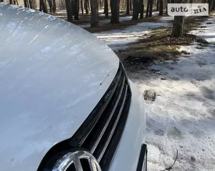 Volkswagen Jetta, 2014 г.в.