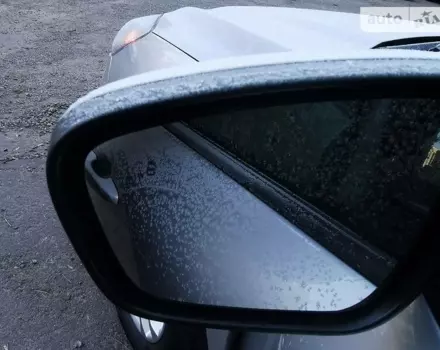 Ford Escape, 2019 г.в.