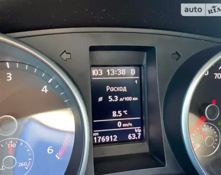 Volkswagen Golf, 2012 г.в.