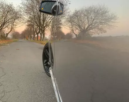 Mercedes-Benz E 350, 2012 г.в.