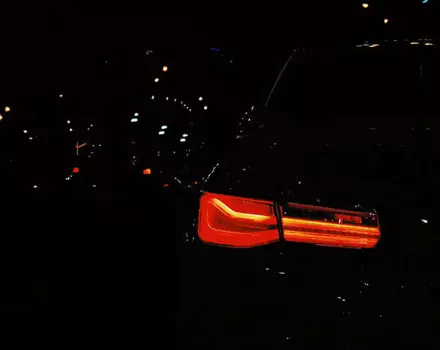 BMW 328, 2014 г.в.