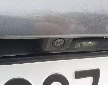 Audi A6, 2016 г.в.