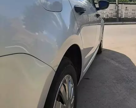 Skoda Octavia, 2014 г.в.