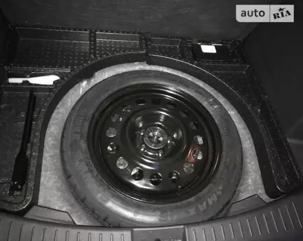 Ford Escape, 2019 г.в.