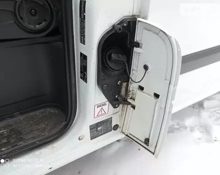 Mercedes-Benz Vito, 2014 г.в.