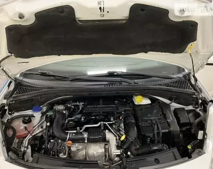 Citroen C3, 2013 г.в.