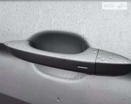 Volkswagen Tiguan, 2018 г.в.