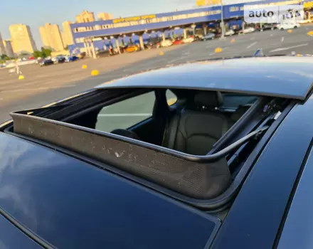 Hyundai Elantra, 2018 г.в.
