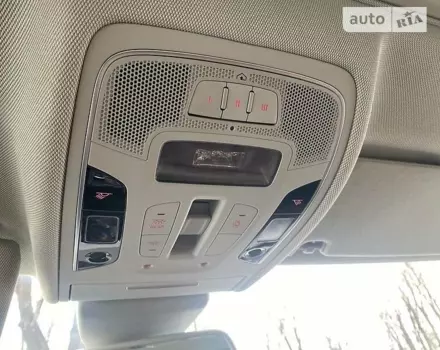 Audi A6, 2017 г.в.