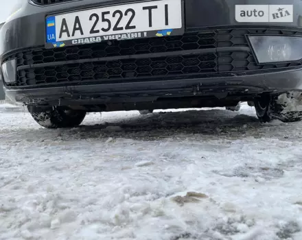 Skoda Octavia, 2013 г.в.