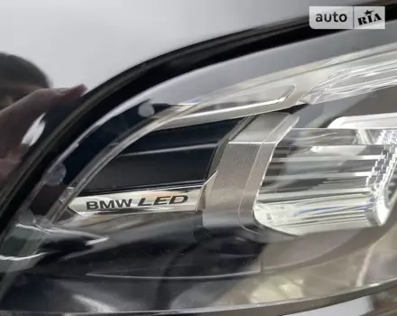 BMW X7, 2021 г.в.