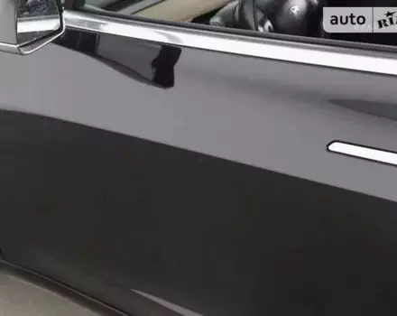 Tesla Model 3, 2018 г.в.