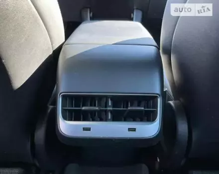 Tesla Model 3, 2018 г.в.