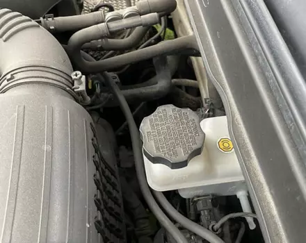 Hyundai Sonata, 2011 г.в.