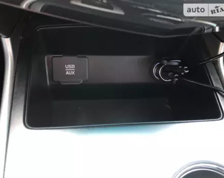 Nissan Altima, 2015 г.в.