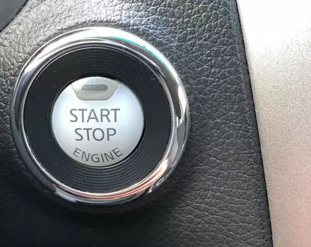 Nissan Altima, 2015 г.в.