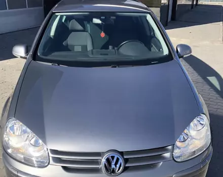 Volkswagen Golf, 2008 г.в.