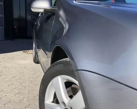 Volkswagen Golf, 2008 г.в.