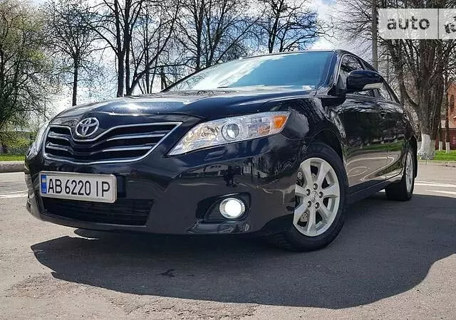 Toyota Corolla, 2008 г.в.