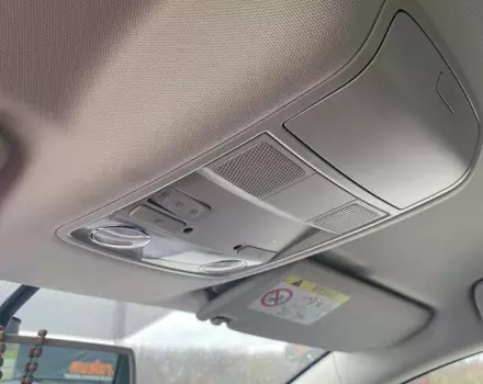 Skoda SuperB, 2015 г.в.