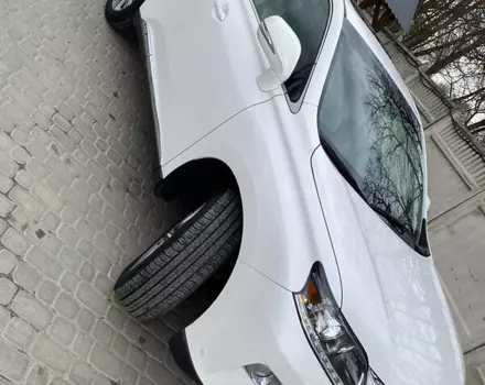 Lexus RX 450h, 2014 г.в.