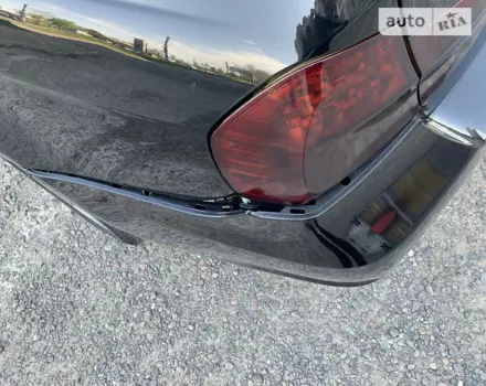 BMW 318, 2008 г.в.