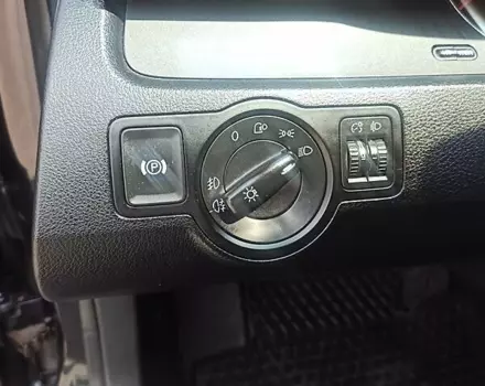 Volkswagen Passat B6, 2007 г.в.