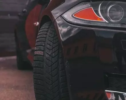 Jaguar XF, 2014 г.в.