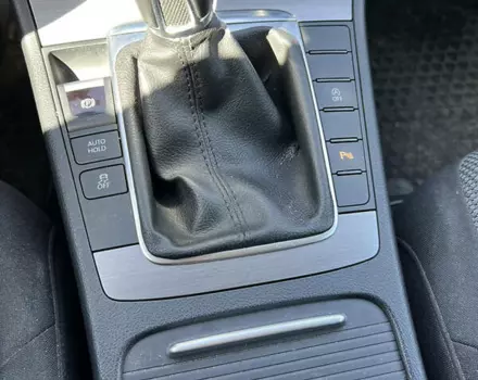 Volkswagen Passat B7, 2014 г.в.