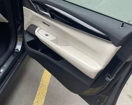 BMW 640, 2018 г.в.