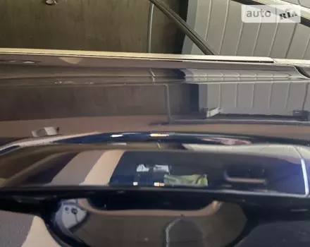 Audi Q8, 2019 г.в.