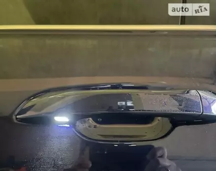 Audi Q8, 2019 г.в.