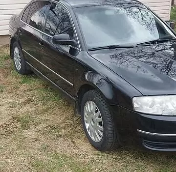 Skoda SuperB, 2006 г.в.