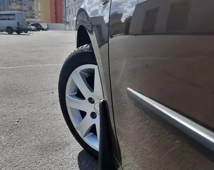 Peugeot 301, 2012 г.в.