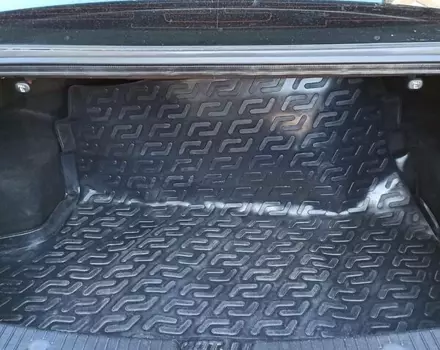 Hyundai Sonata, 2010 г.в.