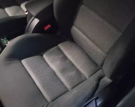 Skoda Octavia, 2006 г.в.