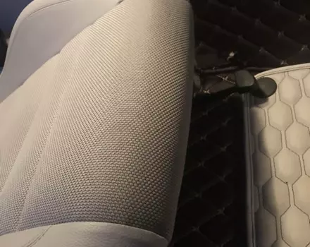 Mercedes-Benz E 220, 2010 г.в.