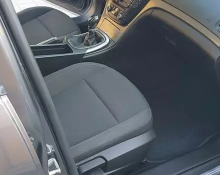 Opel Insignia Sports Tourer, 2011 г.в.