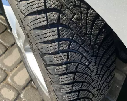 Kia Ceed, 2009 г.в.